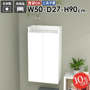 EH[Lrlbg t  ݂˒I ΍p{[h EH[VFt ʏ[ Ǌ|I ǖʎ[ [I ^ gCI Lb` X B[  ܎[ c ׂ {I