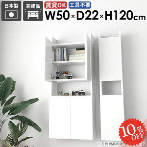 EH[VFt ݂˒I ʏ[ ΍p{[h i ǂɂI ݎt k EH[Lrlbg Ǌ|I t Lb`  ǖʎ[  B[ gCI X