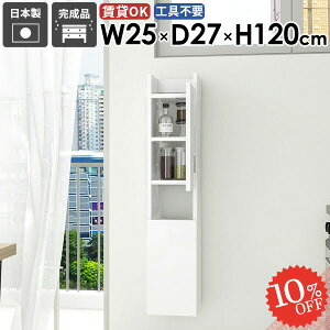 EH[VFt EH[bN ݂˒I ΍p{[h  t Ǌ|I EH[Lrlbg X i  ʏ[ Lb` gCI ܎[ ǖʎ[ ؐ k 