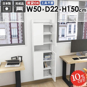 EH[VFt  ݂˒I gCI ΍p{[h ǂɂI EH[Lrlbg {I ݎt B[ ǂɕtƋ ǖʎ[ t  Ǌ|I ʏ[ 