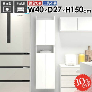 Ǌ|I EH[VFt  Lb`[ ȃXy[X ǖʃbN ǂɕtƋ {I ݂˒I k  t EH[bN i ʏ[ X EH[Lrl