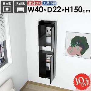 EH[VFt {I i Ǌ|I ʏ[ EH[Lrlbg ǂɕtƋ ؐ ݂˒I gCI B[ Lb` X ǂɂI  ΍p{[h  