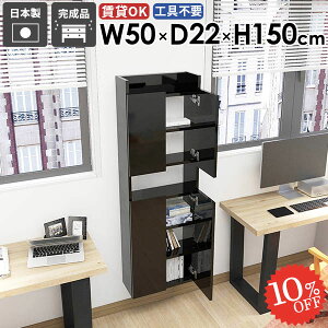 EH[VFt {I ȃXy[X ݂˒I ΍p{[h ʏ[ ǂɂI ؐ  Ǌ|I t ݎt Lb` i B[  EH[Lrlbg gC