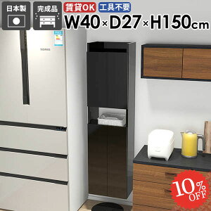 Ǌ|I EH[VFt EH[bN  ΍p{[h ݂˒I ʏ t I[vbN EH[Lrlbg ؐ X B[  ܎[ ǂɕtƋ 