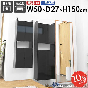 EH[VFt ΍p{[h {I ݂˒I t Ǌ|I ǂɂI  ǖʃbN i EH[Lrlbg gCI Lb` Lb`[  Ԏ[ ʏ[ 