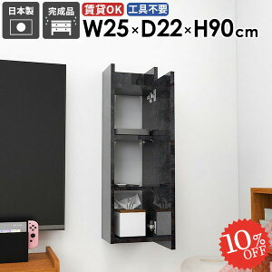 EH[VFt EH[bN ݂˒I ǖʎ[ ΍p{[h ؐ Ǌ|I   Lb`[ EH[Lrlbg X t ݌˒I I gCI I[vbN 