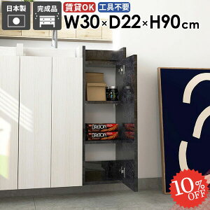 EH[Lrlbg {I t  ΍p{[h EH[VFt ʏ ݂˒I EH[bN Ǌ|I ^ ؐ ݎt ܎[ gCI B[  ׂ X