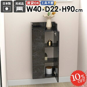 EH[VFt ݂˒I {I i ΍p{[h  ǂɂI Ǌ|I ʏ[ Lb`[ EH[Lrlbg X Lb`  t Ԏ[ gCI ǂ