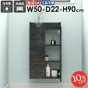 EH[VFt {I ݂˒I B[ ΍p{[h [ ǂɂI  Lb`[ EH[Lrlbg gCI  ǖʎ[ Ǌ|I X t ؐ ǂ