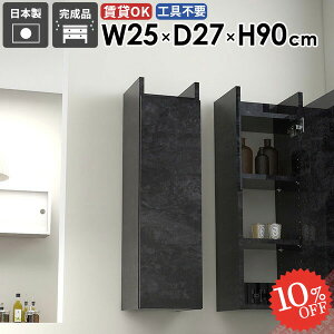 EH[VFt ȃXy[X  {I ΍p{[h ݂˒I t Ǌ|I ^ ǖʎ[ Eߏ i X EH[Lrlbg  ܎[ gCI ׂ Ԏ[ ǂ