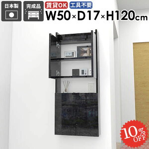 EH[VFt  ݂˒I ΍p{[h ؐ Ǌ|I t B[ s15cm i ܎[ ^ Lb` ǖʎ[ gCI X EH[Lrlbg ׂ  ǂ