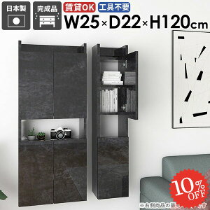 EH[VFt ʏ[  ݂˒I ΍p{[h i t Ǌ|I gCI ȃXy[X ^  B[ EH[Lrlbg k ǖʎ[ ׂ X ؐ {I 