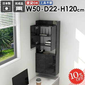 EH[Lrlbg t EH[VFt EH[bN ΍p{[h  k ݎt Ǌ|I gCI c Lb` X B[ ʏ[  ݂˒I ȃXy