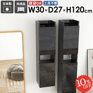 EH[VFt ݂˒I ʏ[ ΍p{[h t ݎt Ǌ|I X  i ؐ  EH[Lrlbg k ܎[ gCI B[ ȃXy[X D