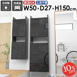 EH[VFt ΍p{[h ݂˒I  ǂɂI ʏ Ǌ|I I[vbN B[ c ܎[ X EH[Lrlbg  gCI t {I k ǂ