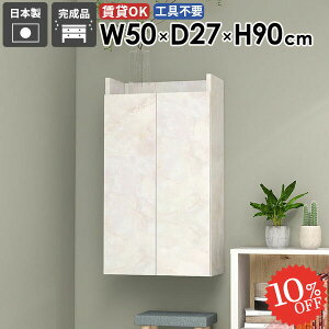 Ǌ|I EH[VFt EH[bN  ΍p{[h B[ ǂɂI ݎt k EH[Lrlbg ݌˒I ܎[ gCI  t ȃXy[X X