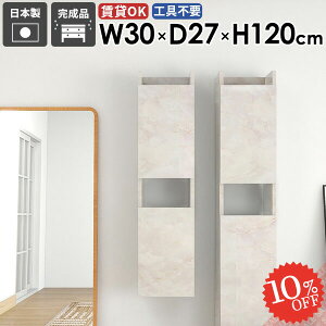 EH[VFt ݂˒I  {I ΍p{[h X i ǖʎ[ Ǌ|I ȂI gCI Lb` ^ B[ ܎[ EH[Lrlbg t ʏ[ E