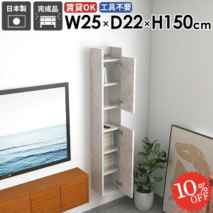 EH[VFt ȃXy[X  {I ΍p{[h X ݂˒I i Ǌ|I k ǖʎ[ ^ Lb` EH[Lrlbg ȂI Eߏ t  gCI B