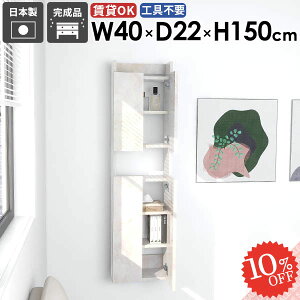 EH[VFt ݂˒I  {I ΍p{[h X i Ǌ|I ǖʎ[ EH[Lrlbg k ȂI Lb` t ^  ʏ[ Eߏ gCI B