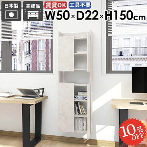 EH[VFt EH[bN ݂˒I Ǌ|I i gCI Eߏ Lb` ǖʎ[ k X t   ΍p{[h B[ ݎt ʏ[ EH[