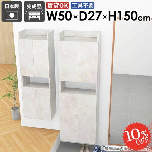 EH[VFt ǖʎ[ ΍p{[h k Eߏ X ݂˒I ǂɂI Ǌ|I Lb`[  {I ܎[ I c t i Ԏ[ I[vbN ǂɕt