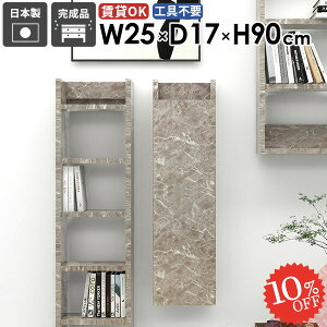 EH[VFt ΍p{[h ݂˒I ʏ ؐ t ǂɂI ܎[ EH[Lrlbg X I[vbN  Ǌ|I  B[ k gCI {I 