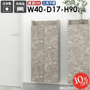 EH[VFt EH[bN ݂˒I B[ ΍p{[h [  Ǌ|I X ǖʎ[  t gCI EH[Lrlbg ؐ ǂɕtƋ 