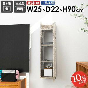 EH[VFt ȃXy[X t {I gCI  ݌˒I ǖʎ[  EH[Lrlbg Lb`[ c ǂɂI k Ԏ[ ݎt Ǌ|I DIY I[v