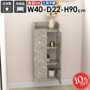 EH[VFt ǖʎ[ ΍p{[h ݂˒I  ؐ ǂɂI Ǌ|I ȃXy[X EH[Lrlbg I[vbN gCI I t Ԏ[  X 