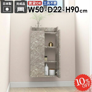 EH[VFt ΍p{[h ݂˒I  ǂɂI ʏ Ǌ|I ǂɕtƋ B[  ܎[ X EH[Lrlbg t gCI ؐ I[v