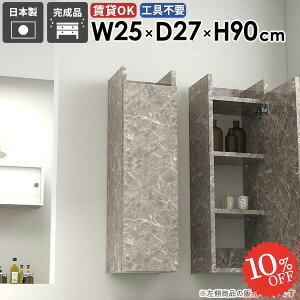 EH[Lrlbg t  {I Lb` ΍p{[h Eߏ EH[VFt ǂɂI [I X ǖʃbN Lb`[ gCI ݂˒I Ԏ[  i 