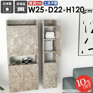 EH[VFt EH[bN ݂˒I ΍p{[h  ǂɂI Ǌ|I  EH[Lrlbg t i Lb` ܎[ gCI ؐ ʏ[ ݎ