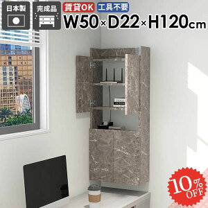 EH[VFt ݂˒I i ܎[ DIY X Eߏ  ǖʎ[ Ǌ|I ΍p{[h ȃXy[X t  ʏ[ EH[Lrlbg gCI ǂɕt