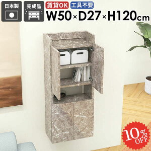 EH[VFt EH[bN ݂˒I B[ ʏ[ X ݎt i gCI Lb` ǂɂI ǖʎ[ EH[Lrlbg ؐ {I ΍p{[h Ǌ|