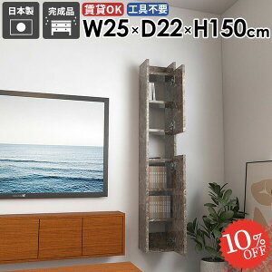 Ǌ|I EH[VFt ݂˒I B[ ΍p{[h  EH[Lrlbg ȃXy[X  ܎[ ؐ gCI X ʏ[ t ݎt i ǂ