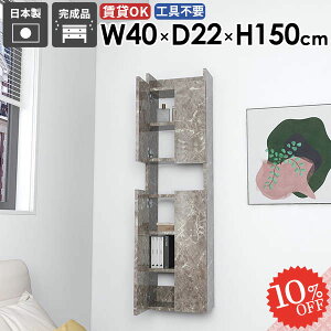 EH[VFt EH[bN ݂˒I  ΍p{[h  ǂɂI Ǌ|I i EH[Lrlbg X Lb` t ݎt gCI ʏ[ ؐ