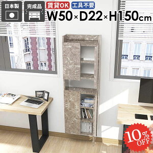 EH[Lrlbg t EH[VFt EH[bN ΍p{[h ؐ Ǌ|I  ǖʎ[ ܎[ ʏ[ X Lb` ݎt i gCI  