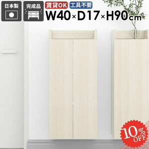 EH[VFt EH[bN ݂˒I X  Ǌ|I ȂI ΍p{[h t k EH[Lrlbg Eߏ ǂɕtƋ ʏ[ gCI s15cm {