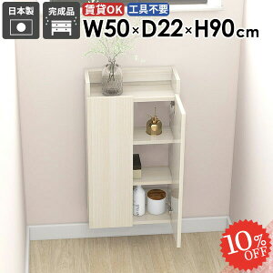 EH[VFt ǖʎ[ ΍p{[h gCI  X  c ܎[ Lb`[ t Ǌ|I i ݂˒I {I Ԏ[ EH[Lrlbg ʏ[ ǂ