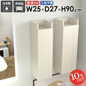 Ǌ|I EH[VFt EH[bN ݂˒I ΍p{[h ǂɂI ʏ k  ܎[ B[ t I[vbN EH[Lrlbg X  gC