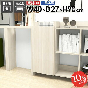 EH[VFt  ݂˒I B[ ΍p{[h [ Ǌ|I EH[Lrlbg t Lb`[ ǂɕtƋ  i X ǖʎ[ gCI E