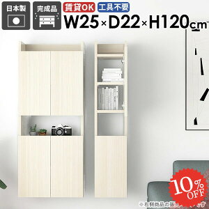 EH[VFt EH[bN  ʏ[ ΍p{[h t Ǌ|I B[ gCI ؐ ݂˒I Lb` ǖʎ[ EH[Lrlbg ܎[ X  