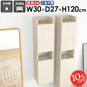 EH[VFt  ݂˒I ȃXy[X ΍p{[h ؐ Ǌ|I ʏ[ k i t ^ Lb` gCI EH[Lrlbg B[ X  ׂ ǂɕt