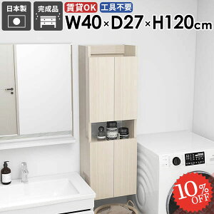 EH[VFt EH[bN ݂˒I k ΍p{[h B[ ǂɂI  gCI Ǌ|I ܎[ EH[Lrlbg Lb` t ʏ[  X