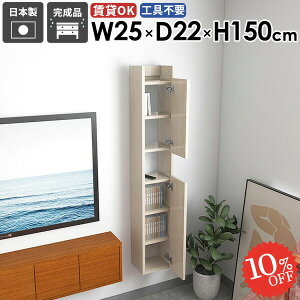 EH[VFt i  gCI Ǌ|I t X EH[Lrlbg [ ݂˒I ǖʎ[  ׂ ^ ΍p{[h ȃXy[X Lb` ؐ k 