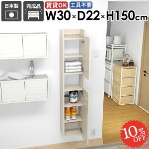 EH[VFt EH[bN ݂˒I B[ ΍p{[h  ǂɂI Ǌ|I  t EH[Lrlbg Lb` ʏ[ ܎[ gCI X ؐ