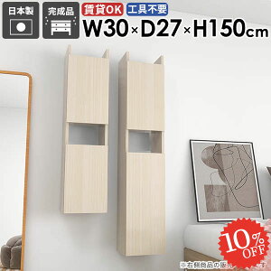 EH[VFt [  ݂˒I ΍p{[h k ؐ Ǌ|I ȃXy[X ׂ ^ Lb` gCI t EH[Lrlbg  i X ǂɕt