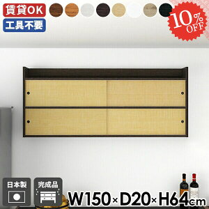 EH[VFt ݂˒I t   EH[Lrlbg ݎt ݌˒I ʏ Lrlbg i v Lb` ΍p{[h {I k gsv ؐ Ǖt Ǌ|