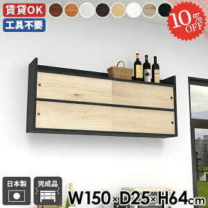 EH[VFt ݂˒I t EH[bN  EH[Lrlbg ݎt ݌˒I ʏ I Ǖt  Lb` ΍p{[h {I  v k ǖʎ[ L