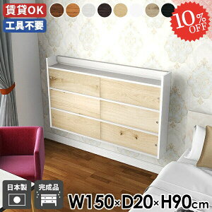 EH[VFt ݂˒I t ݎt  EH[Lrlbg v ʏ ΍p{[h ݌˒I  k Lb` I {I i Lrlbg Ǖt ǖʎ[ g